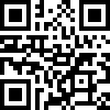 https://azl.abna24.com/xbdYt