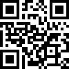 https://azl.abna24.com/xbkLw