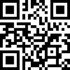 https://azl.abna24.com/xfSYj