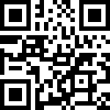 https://azl.abna24.com/xbVWp