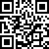 https://azl.abna24.com/xfR6Z