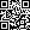 https://azl.abna24.com/x4p7K