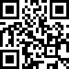 https://azl.abna24.com/xcvpY