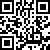 https://azl.abna24.com/x7Gj8