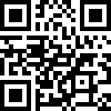 https://azl.abna24.com/xjNFY