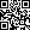 https://azl.abna24.com/xcV6y