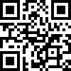 https://azl.abna24.com/xk6ks