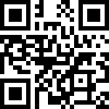 https://azl.abna24.com/xkzMT
