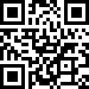https://azl.abna24.com/xjHVK