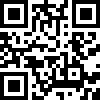 https://azl.abna24.com/xb79W