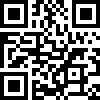 https://azl.abna24.com/xcNb9