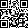 https://azl.abna24.com/xcQXd