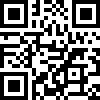 https://azl.abna24.com/xd472