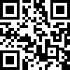 https://azl.abna24.com/x3XGY