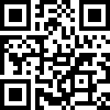 https://azl.abna24.com/xbQk3