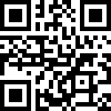 https://azl.abna24.com/xkrHh