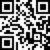 https://azl.abna24.com/xkHKD