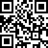 https://azl.abna24.com/xkFgk