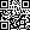 https://azl.abna24.com/xfPDq