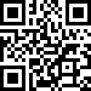 https://azl.abna24.com/xfJ8x