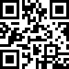 https://azl.abna24.com/x5YVM