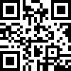 https://azl.abna24.com/x49x2