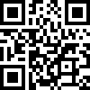 https://azl.abna24.com/x4xgw