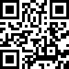 https://azl.abna24.com/xc5gk