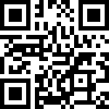 https://azl.abna24.com/xdx5Z