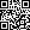 https://azl.abna24.com/x5rDJ