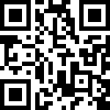 https://azl.abna24.com/xk9Wv