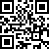 https://azl.abna24.com/x4XcF
