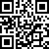 https://azl.abna24.com/xbDh6