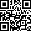 https://azl.abna24.com/xjtvj