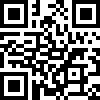 https://azl.abna24.com/xbbkD
