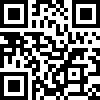 https://azl.abna24.com/xccGc