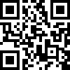 https://azl.abna24.com/xdrQJ