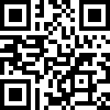 https://azl.abna24.com/xcSxB