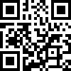https://azl.abna24.com/x5DQ6