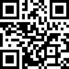 https://azl.abna24.com/xkjJF