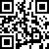 https://azl.abna24.com/xjDwq