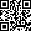 https://azl.abna24.com/xfnnJ