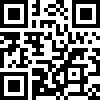 https://azl.abna24.com/x5RLd