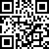 https://azl.abna24.com/x44Vb