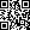 https://azl.abna24.com/x3XTT