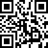 https://azl.abna24.com/xdjHZ