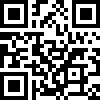 https://azl.abna24.com/x8MZW