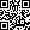 https://azl.abna24.com/x4pzX