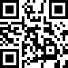 https://azl.abna24.com/xjKJh