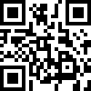 https://azl.abna24.com/x4j25